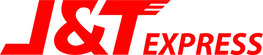 J&T Express