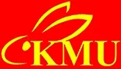 KMU