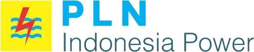 PLN Indonesia Power
